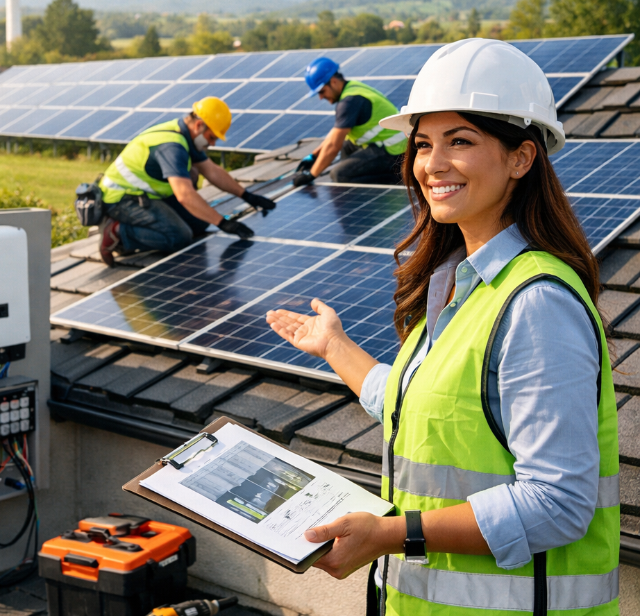 20260120_1158_Image Generation_simple_compose_01kfdgv5q3e5bv0av8xvg4603e