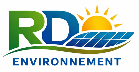 RD environnement